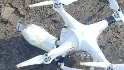 Polisia.kz, фото - Новости Zakon.kz от 05.02.2021 13:17