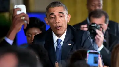 Zakon.kz, фото - Новости Zakon.kz от 12.10.2015 15:00