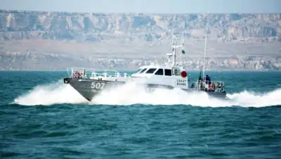 ustinka.kz, фото - Новости Zakon.kz от 13.03.2019 13:55