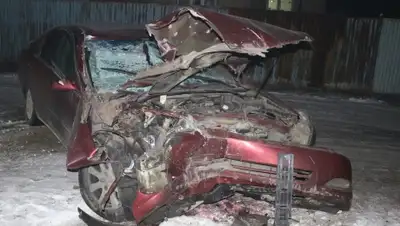 Zakon.kz, фото - Новости Zakon.kz от 14.02.2016 18:13