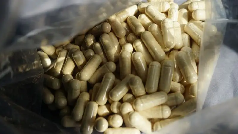 Врач оценил эффективность цинка как противопростудного средства