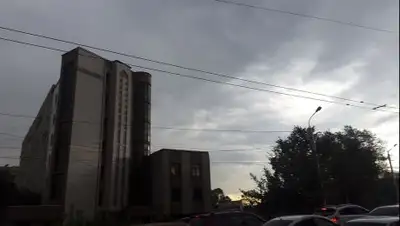 Zakon.kz, фото - Новости Zakon.kz от 01.07.2016 14:55