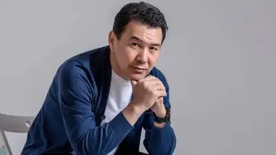 адвоката, фото - Новости Zakon.kz от 20.05.2021 10:38