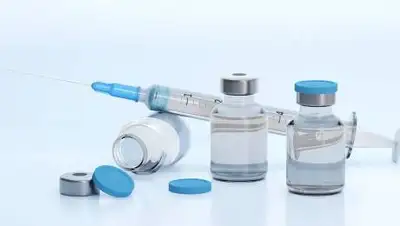 pixabay.com, фото - Новости Zakon.kz от 18.02.2021 22:45