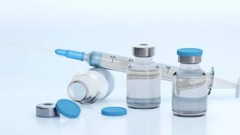 Названы основные различия российских вакцин