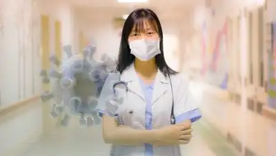 pixabay, фото - Новости Zakon.kz от 18.05.2021 08:47