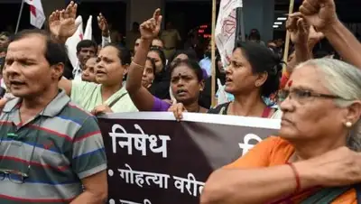 Zakon.kz, фото - Новости Zakon.kz от 29.07.2016 19:54