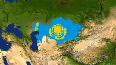 Zakon.kz, фото - Новости Zakon.kz от 06.09.2017 12:44