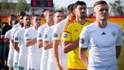 Zakon.kz, фото - Новости Zakon.kz от 04.07.2016 02:34