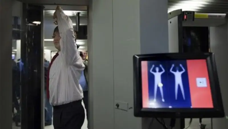 В аэропортах и авиакомпаниях Казахстана усилят меры безопасности