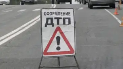 Zakon.kz, фото - Новости Zakon.kz от 11.12.2014 23:23