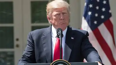 Zakon.kz, фото - Новости Zakon.kz от 19.04.2017 18:44