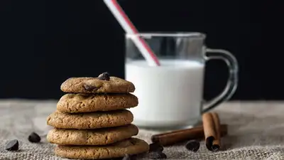 pixabay, фото - Новости Zakon.kz от 13.11.2021 15:34