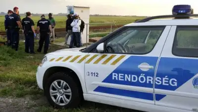 Zakon.kz, фото - Новости Zakon.kz от 18.06.2015 13:11