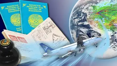 Zakon.kz, фото - Новости Zakon.kz от 02.06.2015 18:31