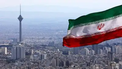 gazeta.ru, фото - Новости Zakon.kz от 12.04.2021 13:54