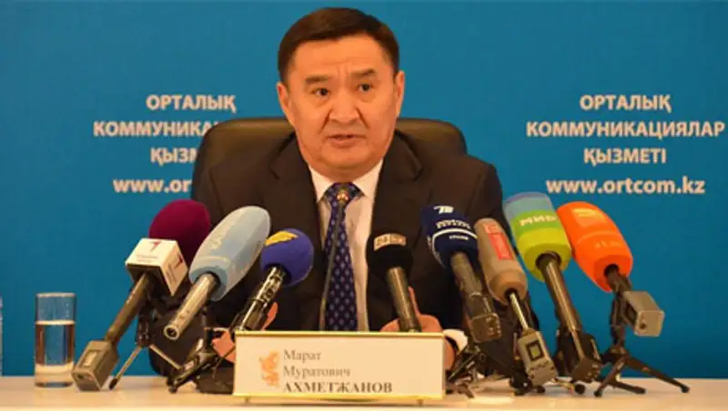 За 2013 год финполом пресечена деятельность 22 преступных групп по обналичиванию денег