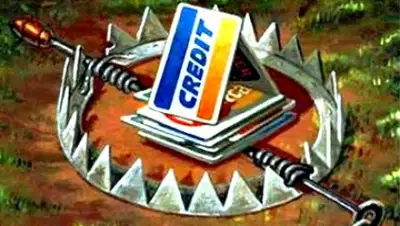 Zakon.kz, фото - Новости Zakon.kz от 05.06.2015 21:25