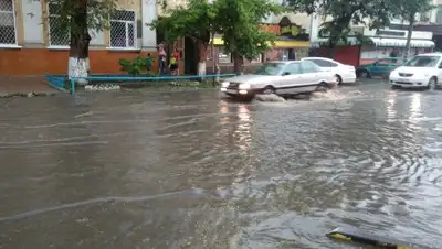 Социальные сети, фото - Новости Zakon.kz от 14.06.2018 09:22