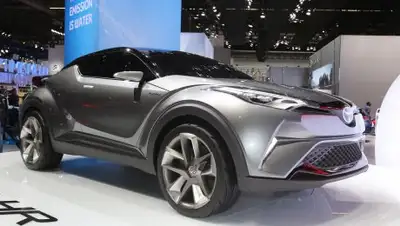 Zakon.kz, фото - Новости Zakon.kz от 28.06.2016 21:34