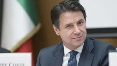 regnum, фото - Новости Zakon.kz от 24.02.2020 07:30