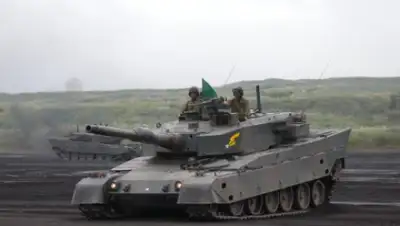 Zakon.kz, фото - Новости Zakon.kz от 28.11.2014 20:04