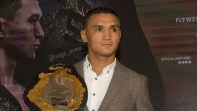 Zakon.kz, фото - Новости Zakon.kz от 06.08.2017 03:26