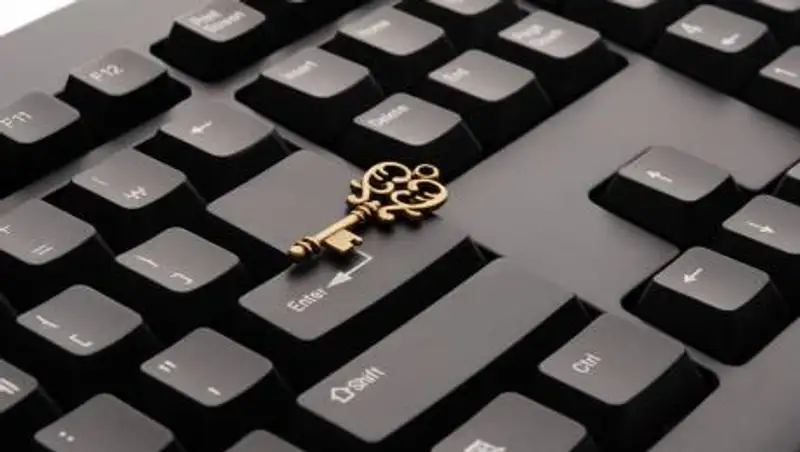 40 семьям из села Абай Ескельдинского района подключили интернет бесплатно