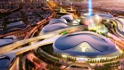 Zakon.kz, фото - Новости Zakon.kz от 05.02.2015 21:38