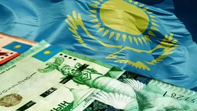 КТК, фото - Новости Zakon.kz от 11.02.2019 16:59