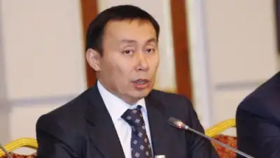 Zakon.kz, фото - Новости Zakon.kz от 29.01.2015 23:47