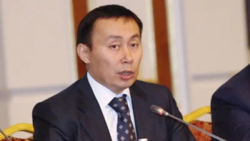 В Минсельхозе РК прокомментировали слухи о запрете вакцинации скота против бруцеллеза