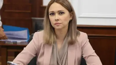 caravan.kz, фото - Новости Zakon.kz от 05.02.2020 17:10