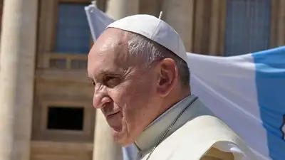 операция, фото - Новости Zakon.kz от 08.06.2023 00:43