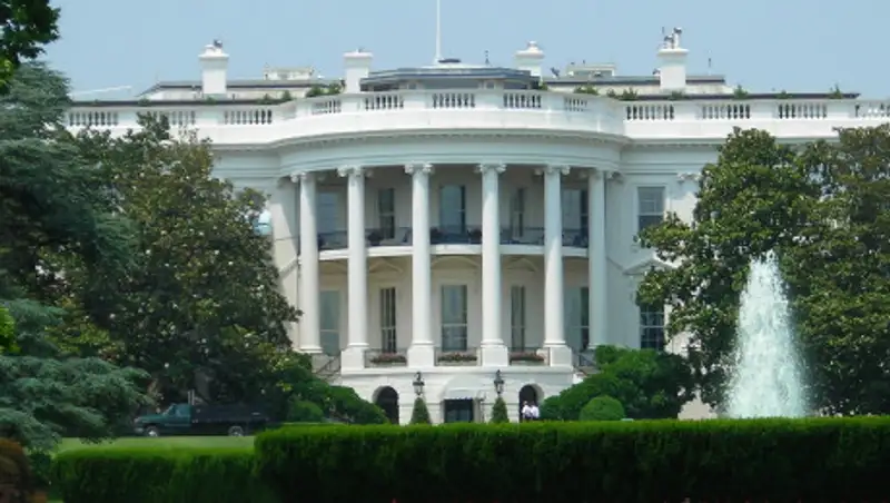 США выделили $700 млн на противодействие России