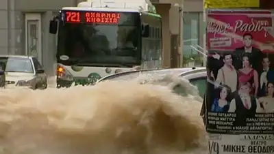 Zakon.kz, фото - Новости Zakon.kz от 23.10.2015 20:47