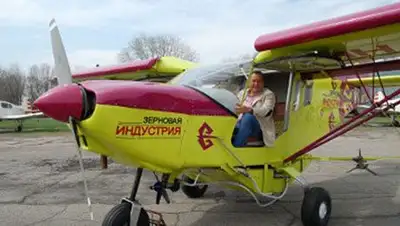 Zakon.kz, фото - Новости Zakon.kz от 27.04.2014 21:40