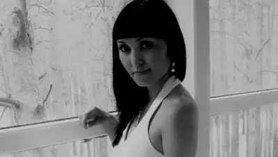 Zakon.kz, фото - Новости Zakon.kz от 27.06.2016 16:28