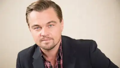 Zakon.kz, фото - Новости Zakon.kz от 22.09.2017 09:22