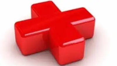 Zakon.kz, фото - Новости Zakon.kz от 06.11.2013 00:36