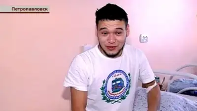 Zakon.kz, фото - Новости Zakon.kz от 10.12.2015 06:13