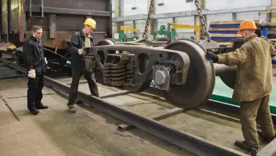 yandex.com, фото - Новости Zakon.kz от 09.10.2019 17:20