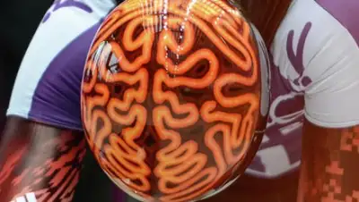 Zakon.kz, фото - Новости Zakon.kz от 05.11.2017 09:15