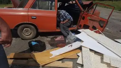 Zakon.kz, фото - Новости Zakon.kz от 31.07.2017 00:19