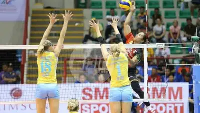 Zakon.kz, фото - Новости Zakon.kz от 05.09.2016 21:39