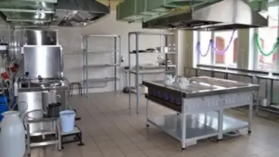 Zakon.kz, фото - Новости Zakon.kz от 31.03.2014 18:49