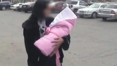 Zakon.kz, фото - Новости Zakon.kz от 29.06.2016 23:14