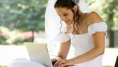 Zakon.kz, фото - Новости Zakon.kz от 29.07.2016 22:42