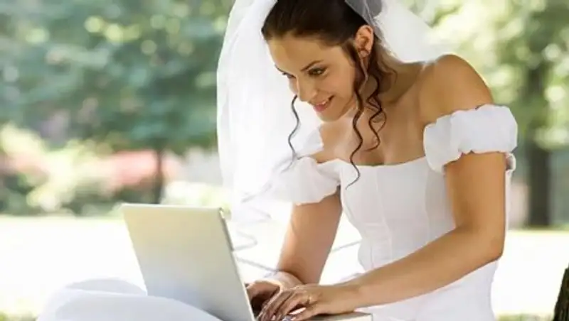 В Италии признан действительным брак, заключенный по Skype 