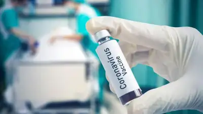 pixabay.com, фото - Новости Zakon.kz от 13.06.2020 15:27